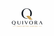 Quivora - Home
